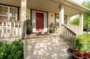 393 Inverness Park Se, Calgary, AB 