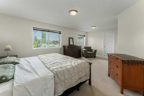 393 Inverness Park Se, Calgary, AB 