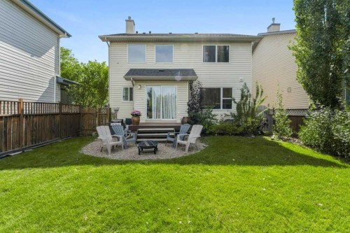 393 Inverness Park Se, Calgary, AB 