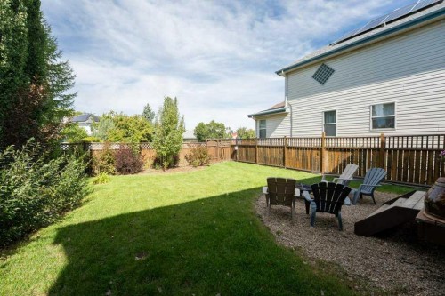393 Inverness Park Se, Calgary, AB 
