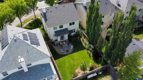 393 Inverness Park Se, Calgary, AB 