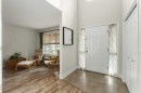 393 Inverness Park Se, Calgary, AB 