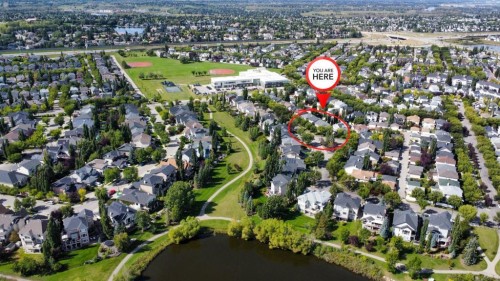 393 Inverness Park Se, Calgary, AB 