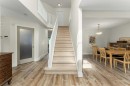393 Inverness Park Se, Calgary, AB 