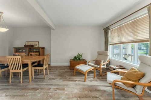 393 Inverness Park Se, Calgary, AB 