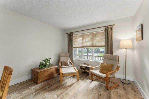 393 Inverness Park Se, Calgary, AB 