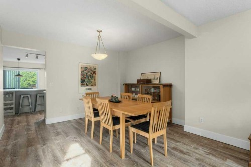 393 Inverness Park Se, Calgary, AB 