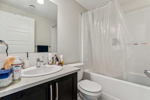 312-260 Rowley Way Nw, Calgary, AB 