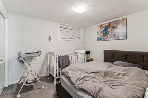 312-260 Rowley Way Nw, Calgary, AB 
