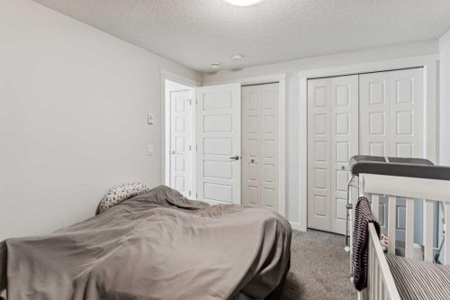312-260 Rowley Way Nw, Calgary, AB 