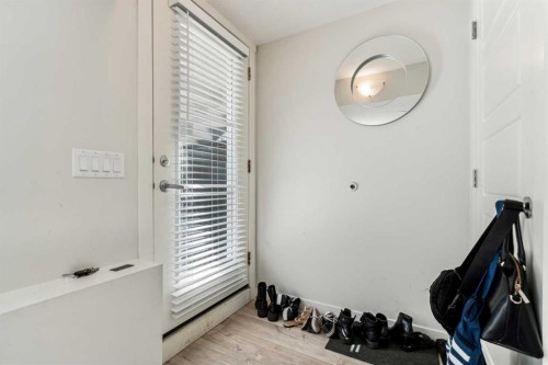 312-260 Rowley Way Nw, Calgary, AB 