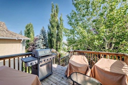24 Bow Ridge Road, Cochrane, AB 
