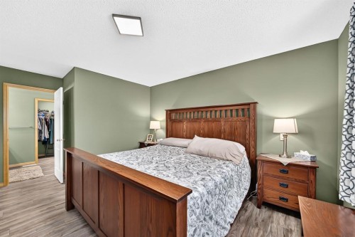 24 Bow Ridge Road, Cochrane, AB 