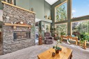 24 Bow Ridge Road, Cochrane, AB 
