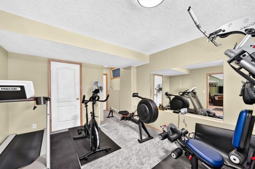 24 Bow Ridge Road, Cochrane, AB 