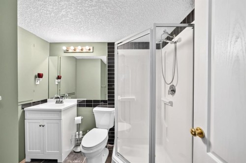 24 Bow Ridge Road, Cochrane, AB 