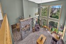 24 Bow Ridge Road, Cochrane, AB 