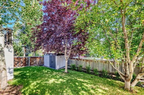 24 Bow Ridge Road, Cochrane, AB 