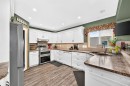 24 Bow Ridge Road, Cochrane, AB 