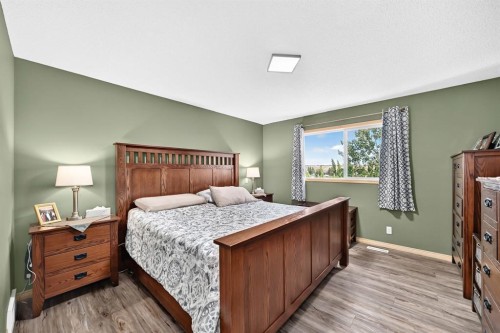 24 Bow Ridge Road, Cochrane, AB 