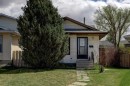 16 Martingrove Mews Ne, Calgary, AB 