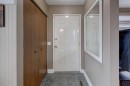 16 Martingrove Mews Ne, Calgary, AB 