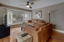 16 Martingrove Mews Ne, Calgary, AB 