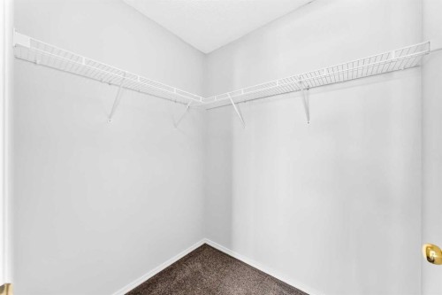 179 Saddlemead Green Ne, Calgary, AB 