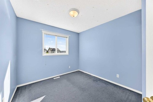 179 Saddlemead Green Ne, Calgary, AB 