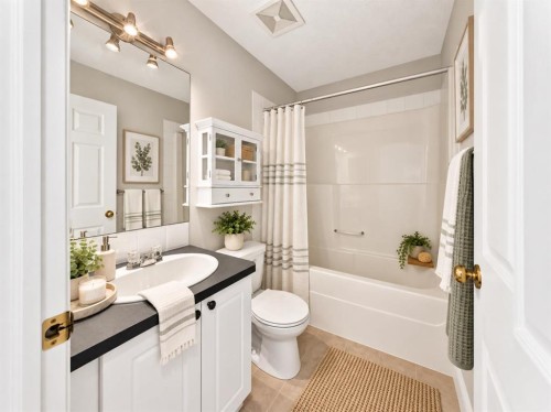 179 Saddlemead Green Ne, Calgary, AB 