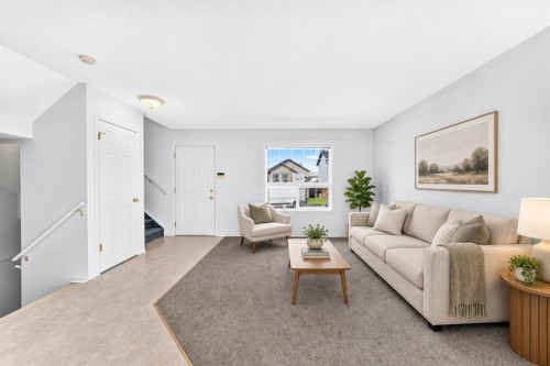 179 Saddlemead Green Ne, Calgary, AB 