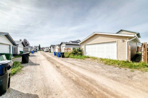 179 Saddlemead Green Ne, Calgary, AB 