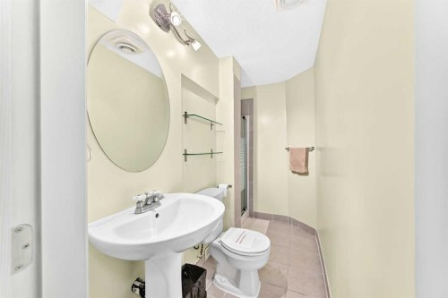 179 Saddlemead Green Ne, Calgary, AB 
