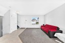 179 Saddlemead Green Ne, Calgary, AB 