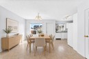 179 Saddlemead Green Ne, Calgary, AB 
