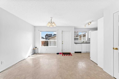 179 Saddlemead Green Ne, Calgary, AB 