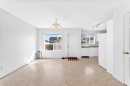 179 Saddlemead Green Ne, Calgary, AB 