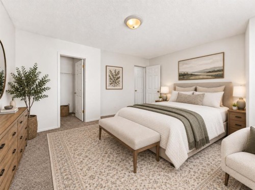 179 Saddlemead Green Ne, Calgary, AB 