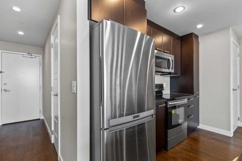 804-225 11 Avenue Se, Calgary, AB 