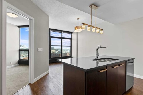 804-225 11 Avenue Se, Calgary, AB 