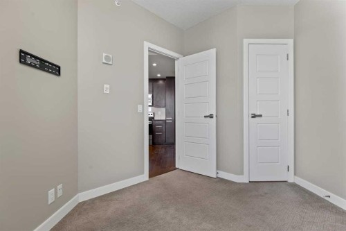 804-225 11 Avenue Se, Calgary, AB 