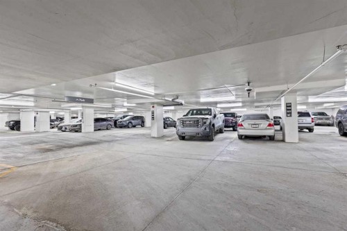 804-225 11 Avenue Se, Calgary, AB 