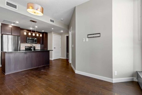 804-225 11 Avenue Se, Calgary, AB 