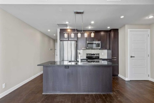 804-225 11 Avenue Se, Calgary, AB 