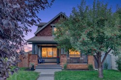 164 Copperfield Manor SECalgary, AB T2Z 4R9