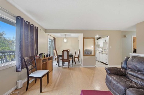 419 Huntsville Crescent Nw, Calgary, AB 