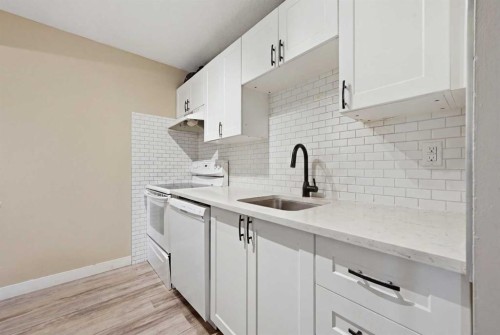 419 Huntsville Crescent Nw, Calgary, AB 