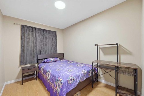419 Huntsville Crescent Nw, Calgary, AB 