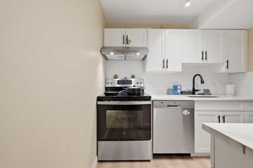 419 Huntsville Crescent Nw, Calgary, AB 