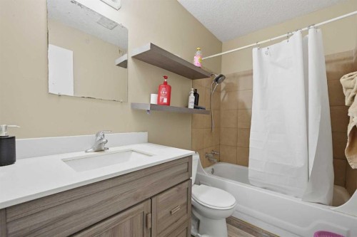 419 Huntsville Crescent Nw, Calgary, AB 